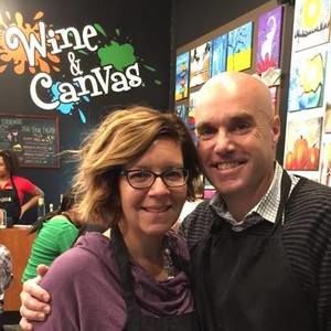 Meet your Posher, Marne